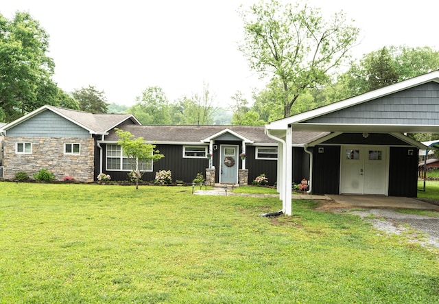 188 Hillside Rd, Spring City, TN 37381 - photo 2