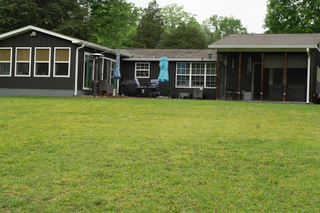 188 Hillside Rd, Spring City, TN 37381 - photo 50