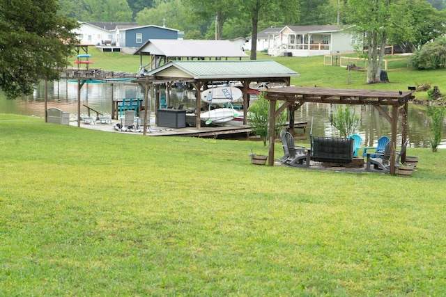 188 Hillside Rd, Spring City, TN 37381 - photo 7