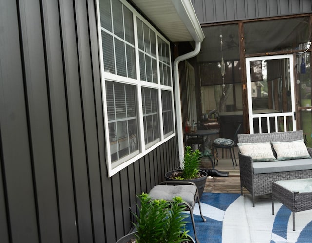 188 Hillside Rd, Spring City, TN 37381 - photo 52