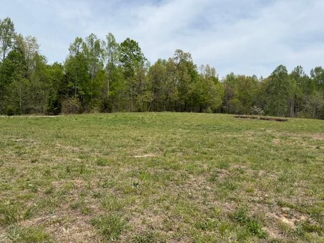 4986 Robbinstown Rd, Byrdstown, TN 38549