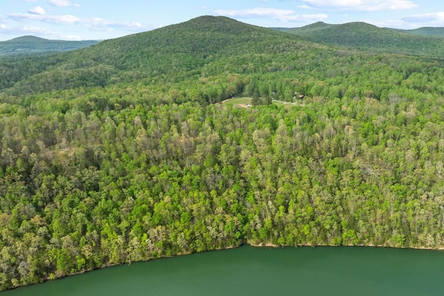 4986 Robbinstown Rd, Byrdstown, TN 38549