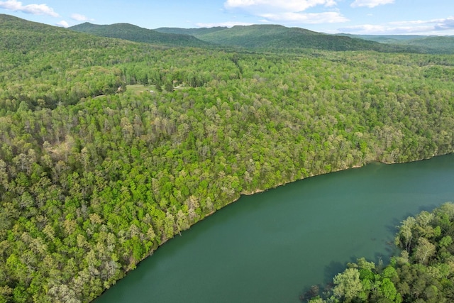 4986 Robbinstown Rd, Byrdstown, TN 38549