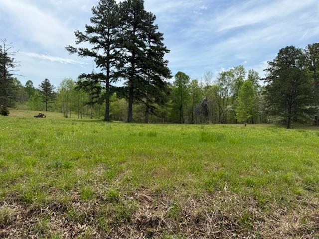 4986 Robbinstown Rd, Byrdstown, TN 38549