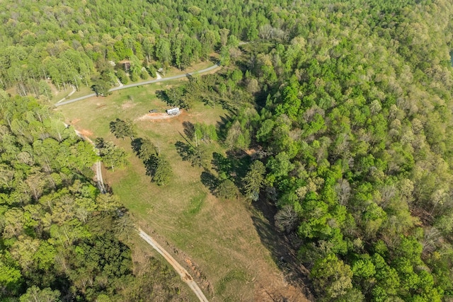4986 Robbinstown Rd, Byrdstown, TN 38549