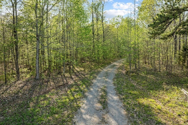 4986 Robbinstown Rd, Byrdstown, TN 38549