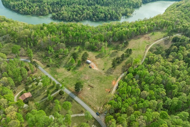 4986 Robbinstown Rd, Byrdstown, TN 38549