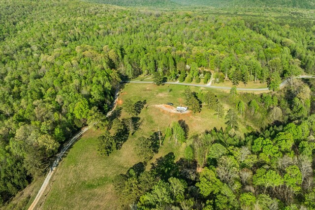 4986 Robbinstown Rd, Byrdstown, TN 38549