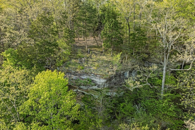 4986 Robbinstown Rd, Byrdstown, TN 38549