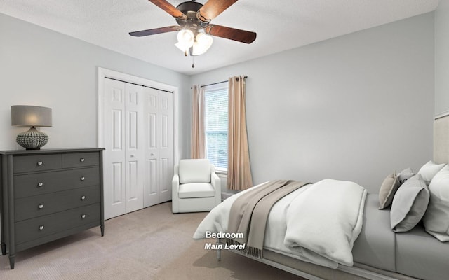 433 Stanford Dr, Flintstone, GA 30725 - photo 15