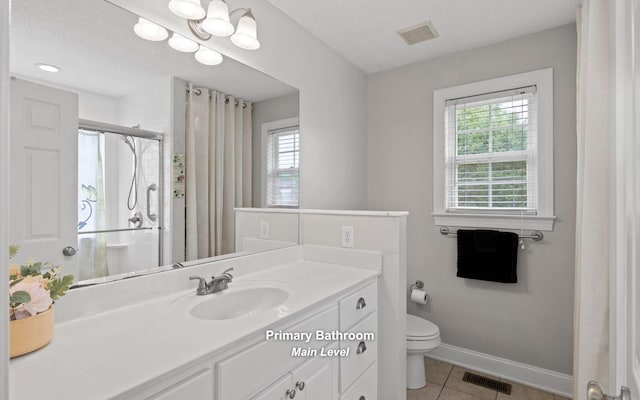 433 Stanford Dr, Flintstone, GA 30725 - photo 14