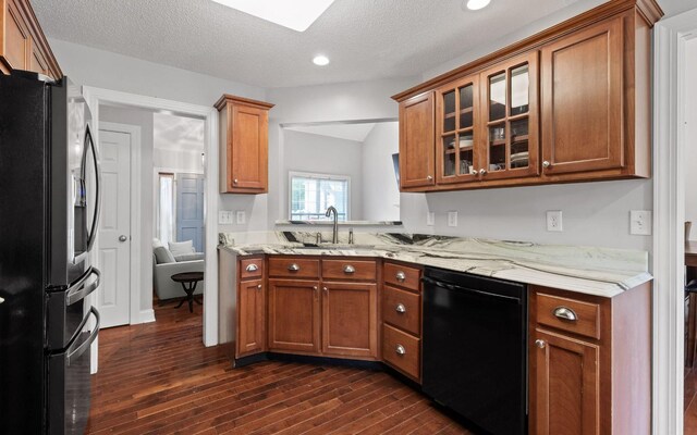 433 Stanford Dr, Flintstone, GA 30725 - photo 10