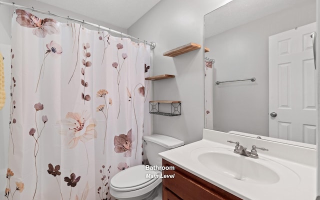 433 Stanford Dr, Flintstone, GA 30725 - photo 16