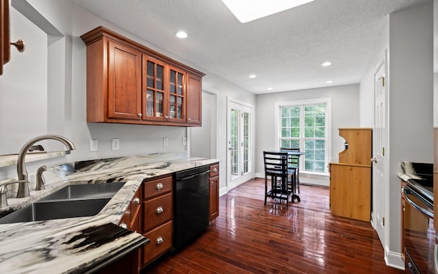 433 Stanford Dr, Flintstone, GA 30725 - photo 8