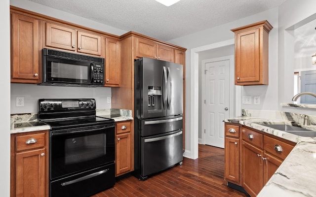 433 Stanford Dr, Flintstone, GA 30725 - photo 11