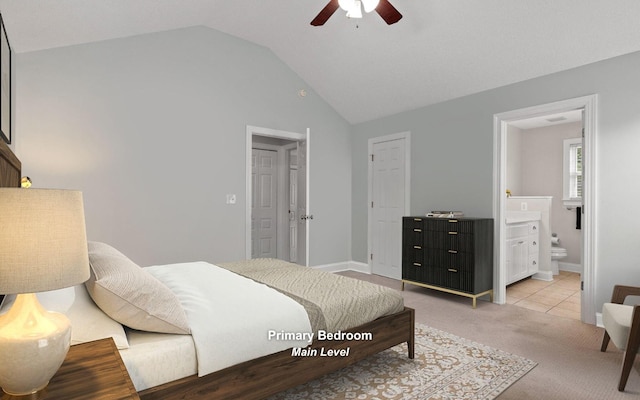 433 Stanford Dr, Flintstone, GA 30725 - photo 13