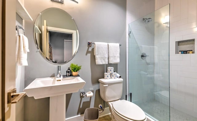 970J Youngs Ln Unit J, Nashville, TN 37207 - photo 4