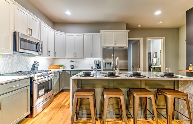 970J Youngs Ln Unit J, Nashville, TN 37207 - photo 10