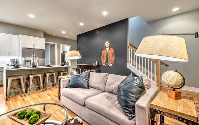 970J Youngs Ln Unit J, Nashville, TN 37207 - photo 14