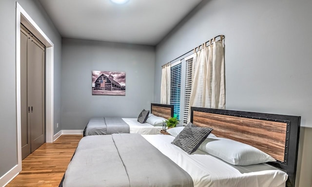 970J Youngs Ln Unit J, Nashville, TN 37207 - photo 6
