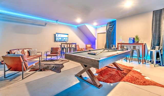 970J Youngs Ln Unit J, Nashville, TN 37207 - photo 25