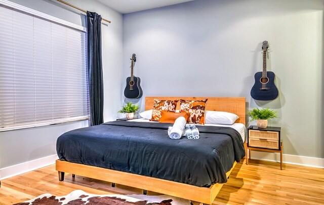 970J Youngs Ln Unit J, Nashville, TN 37207 - photo 18