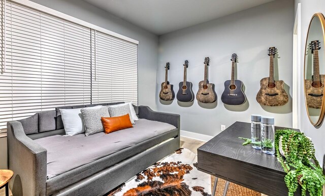 970J Youngs Ln Unit J, Nashville, TN 37207 - photo 29