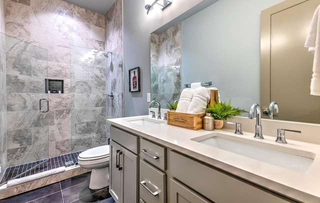 970J Youngs Ln Unit J, Nashville, TN 37207 - photo 22