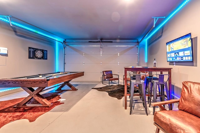 970J Youngs Ln Unit J, Nashville, TN 37207 - photo 27