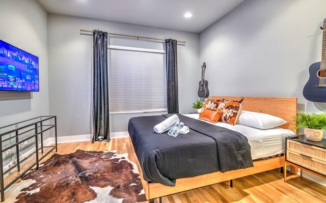 970J Youngs Ln Unit J, Nashville, TN 37207 - photo 20