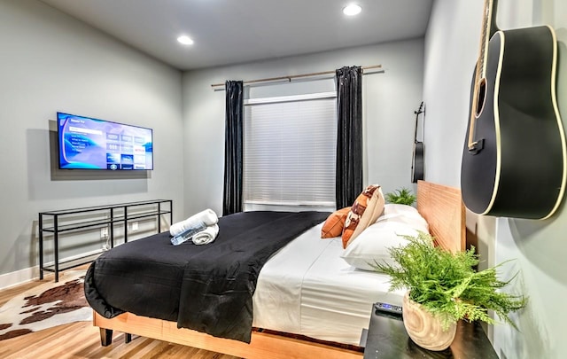 970J Youngs Ln Unit J, Nashville, TN 37207 - photo 21
