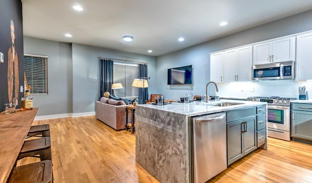 970J Youngs Ln Unit J, Nashville, TN 37207 - photo 8