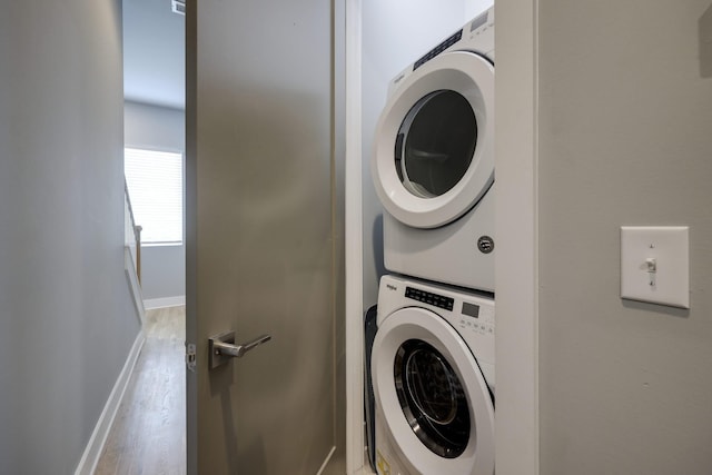 970J Youngs Ln Unit J, Nashville, TN 37207 - photo 31