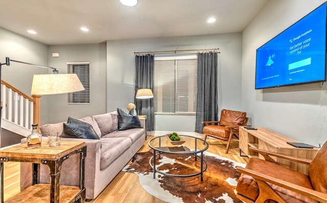 970J Youngs Ln Unit J, Nashville, TN 37207 - photo 12