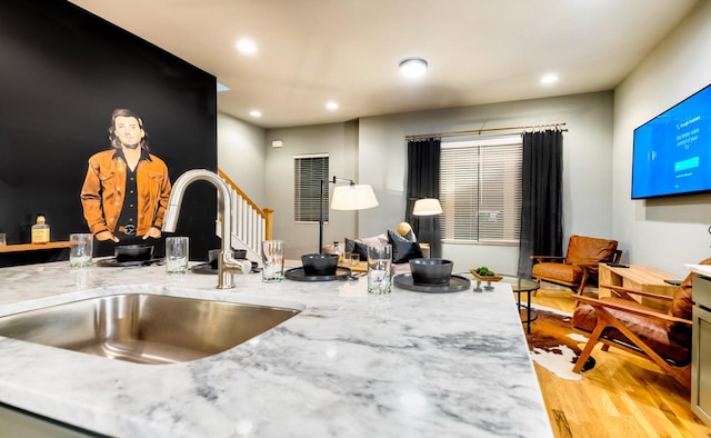 970J Youngs Ln Unit J, Nashville, TN 37207 - photo 11