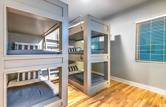 970J Youngs Ln Unit J, Nashville, TN 37207 - photo 15
