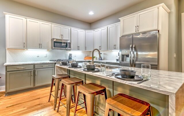 970J Youngs Ln Unit J, Nashville, TN 37207 - photo 9