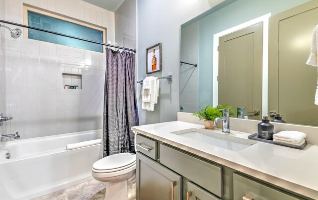 970J Youngs Ln Unit J, Nashville, TN 37207 - photo 5