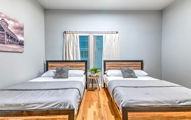 970J Youngs Ln Unit J, Nashville, TN 37207 - photo 7