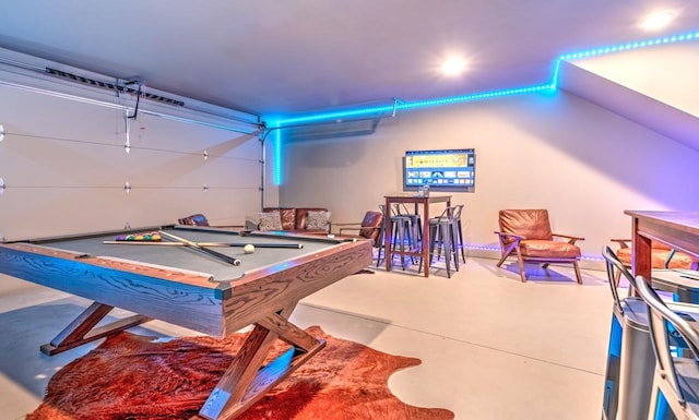970J Youngs Ln Unit J, Nashville, TN 37207 - photo 26