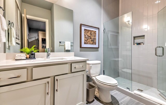 970J Youngs Ln Unit J, Nashville, TN 37207 - photo 17