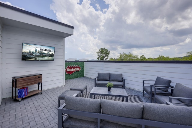 970J Youngs Ln Unit J, Nashville, TN 37207 - photo 32