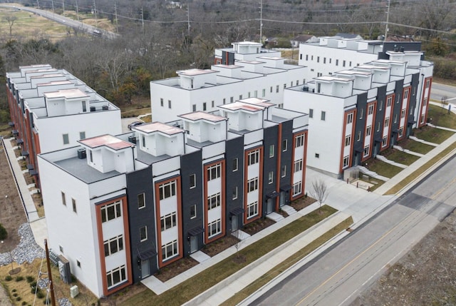 970J Youngs Ln Unit J, Nashville, TN 37207 - photo 2