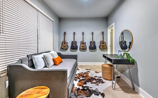 970J Youngs Ln Unit J, Nashville, TN 37207 - photo 28