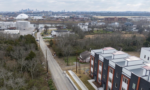 970J Youngs Ln Unit J, Nashville, TN 37207 - photo 3