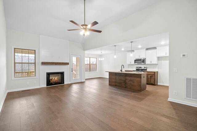 613 Liberty Park, Clarksville, TN 37042 - photo 6