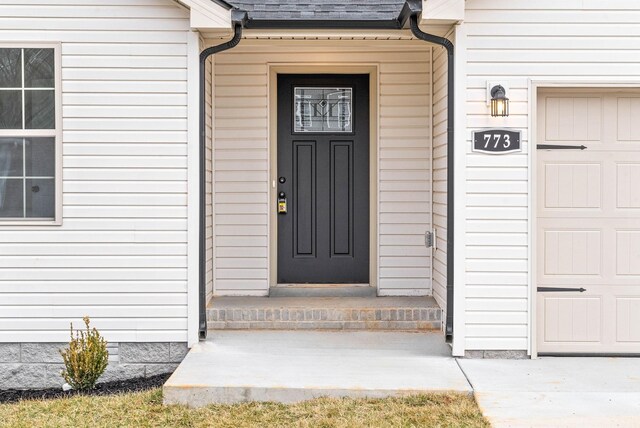 613 Liberty Park, Clarksville, TN 37042 - photo 4