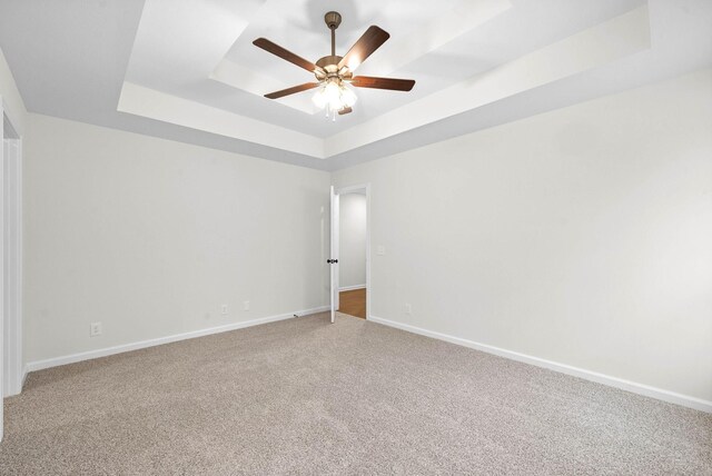 613 Liberty Park, Clarksville, TN 37042 - photo 18