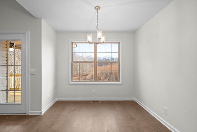 613 Liberty Park, Clarksville, TN 37042 - photo 15