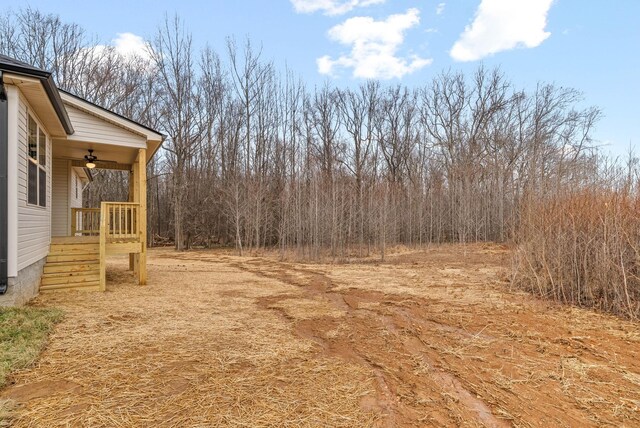 613 Liberty Park, Clarksville, TN 37042 - photo 30
